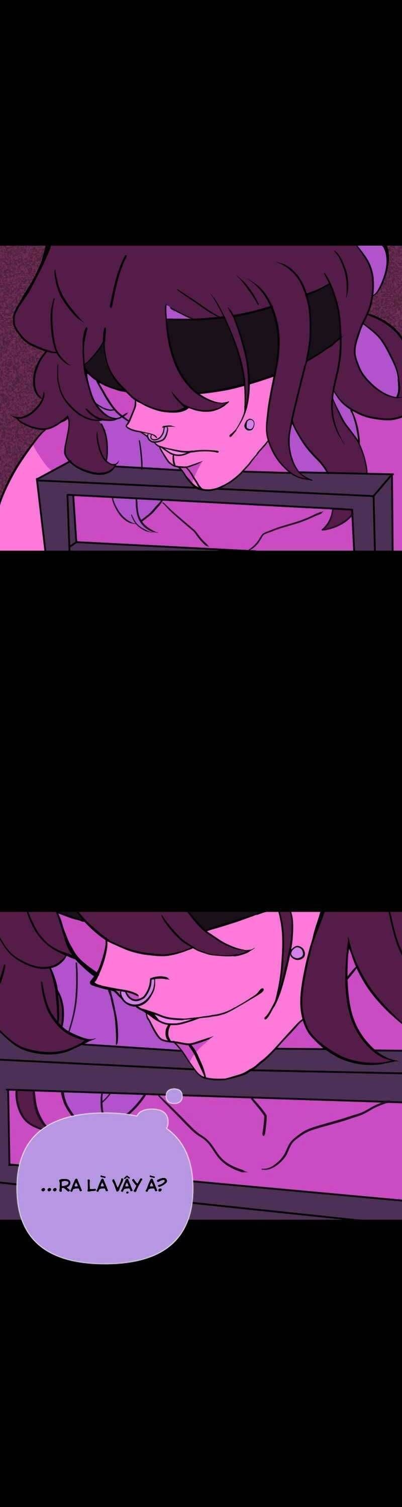 Homesick - Chapter 26 - Page 56