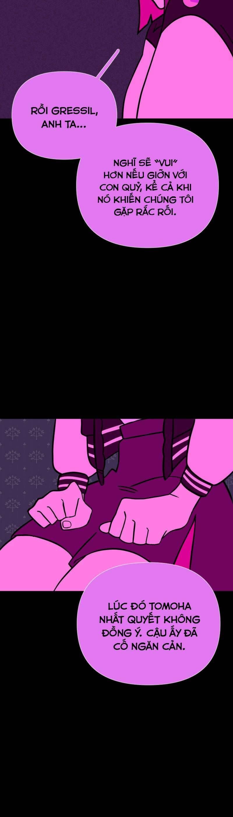 Homesick - Chapter 26 - Page 6