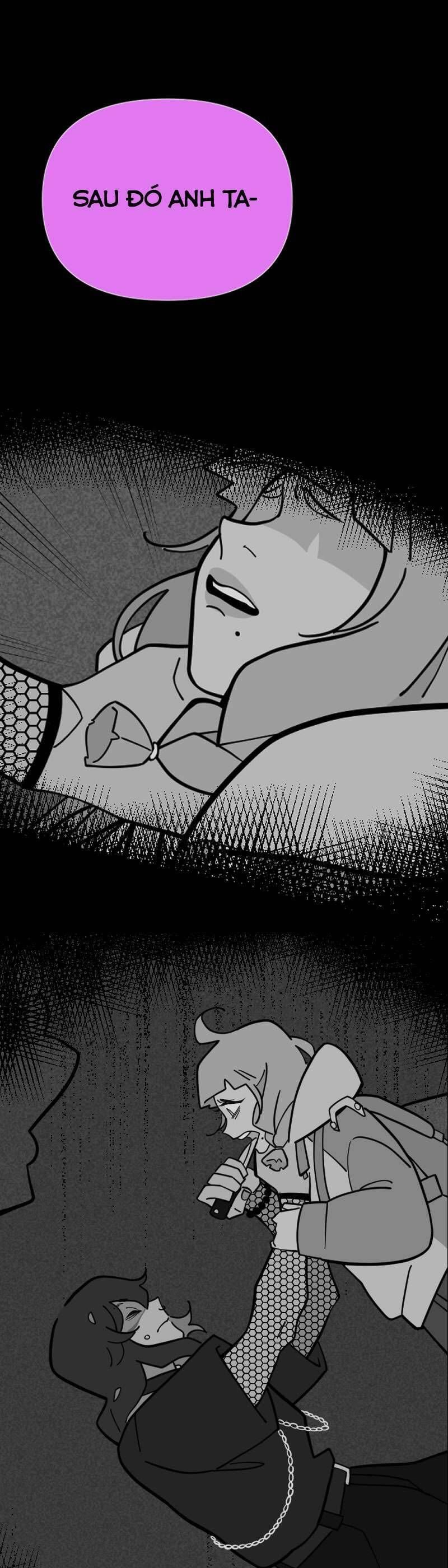 Homesick - Chapter 26 - Page 7