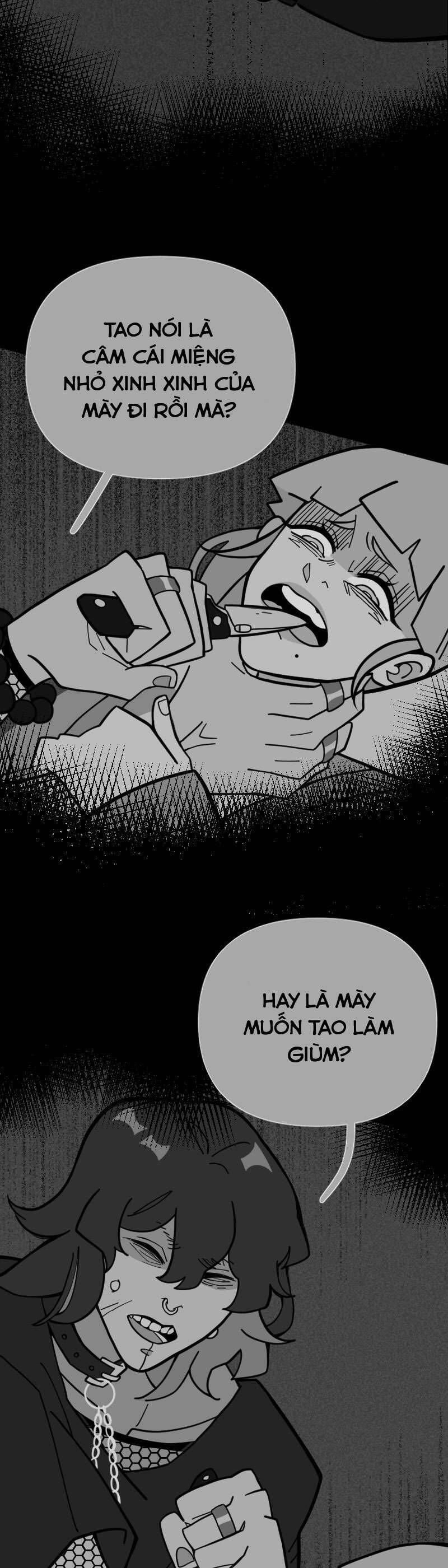 Homesick - Chapter 26 - Page 8