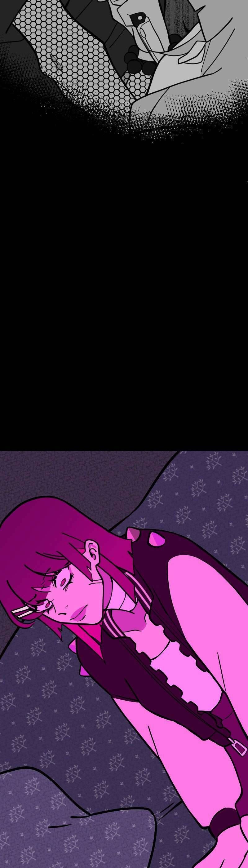 Homesick - Chapter 26 - Page 9