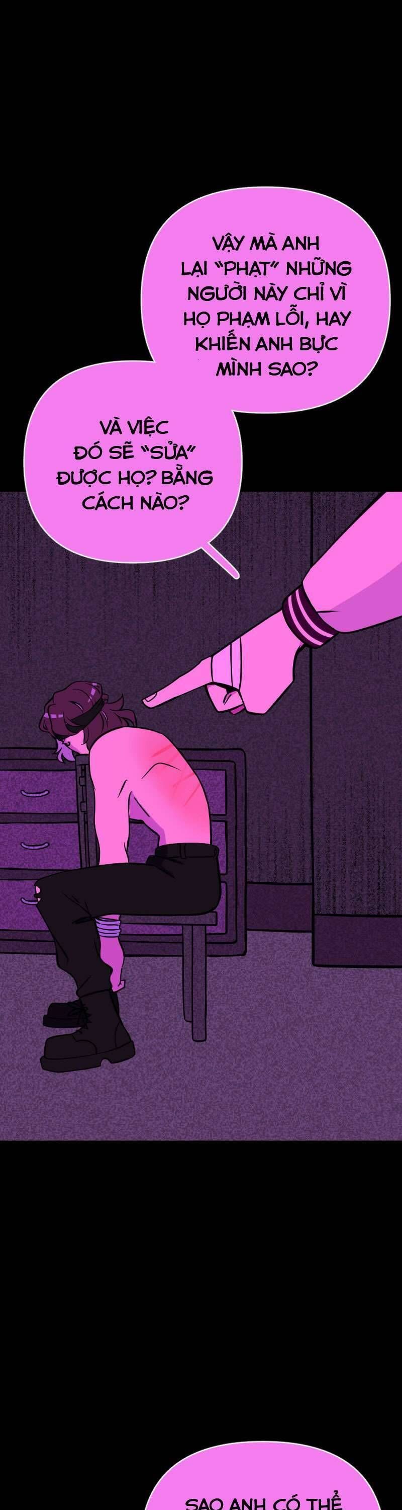 Homesick - Chapter 27 - Page 10