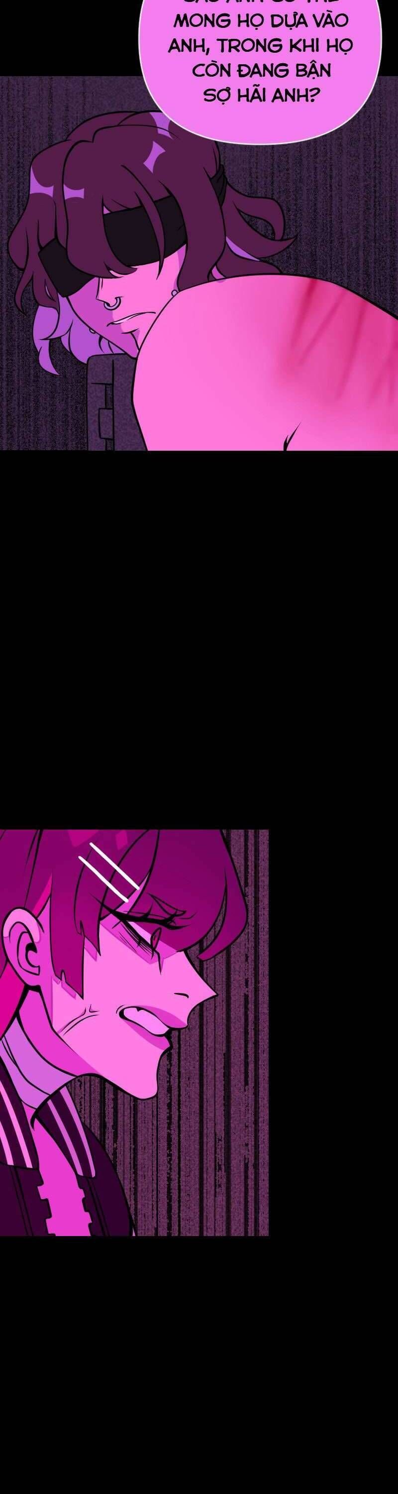 Homesick - Chapter 27 - Page 11