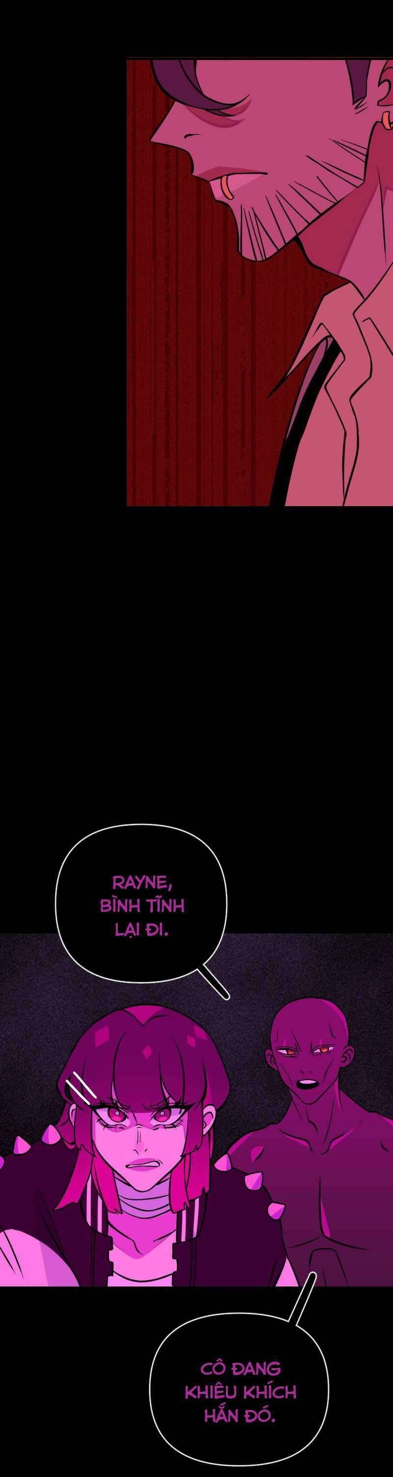 Homesick - Chapter 27 - Page 12