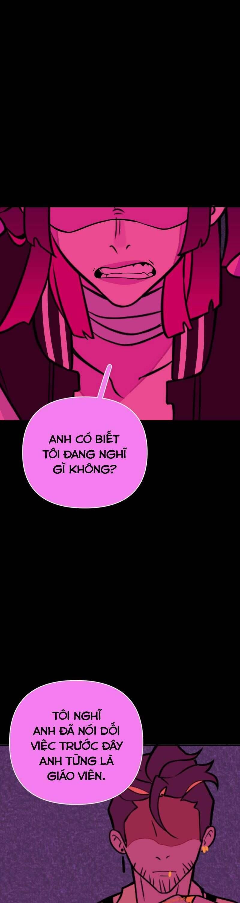 Homesick - Chapter 27 - Page 13