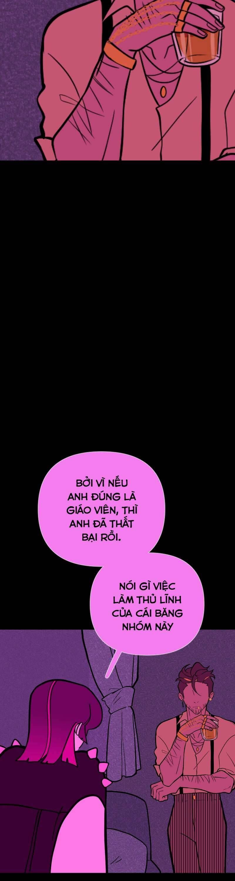 Homesick - Chapter 27 - Page 14