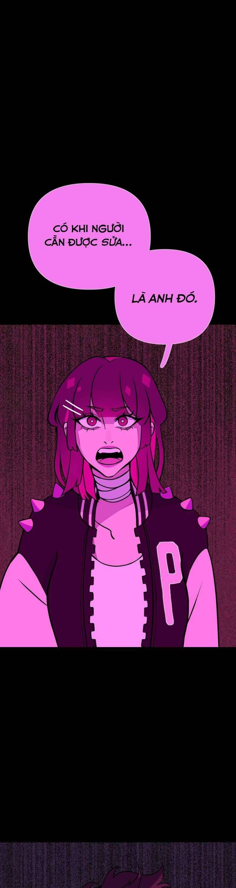 Homesick - Chapter 27 - Page 15