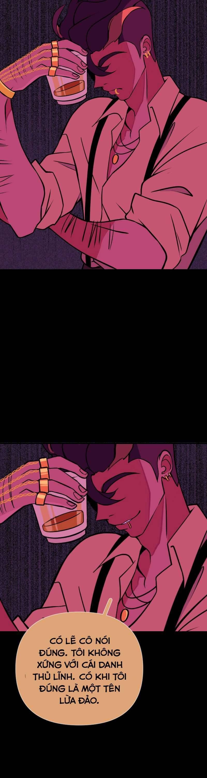 Homesick - Chapter 27 - Page 16