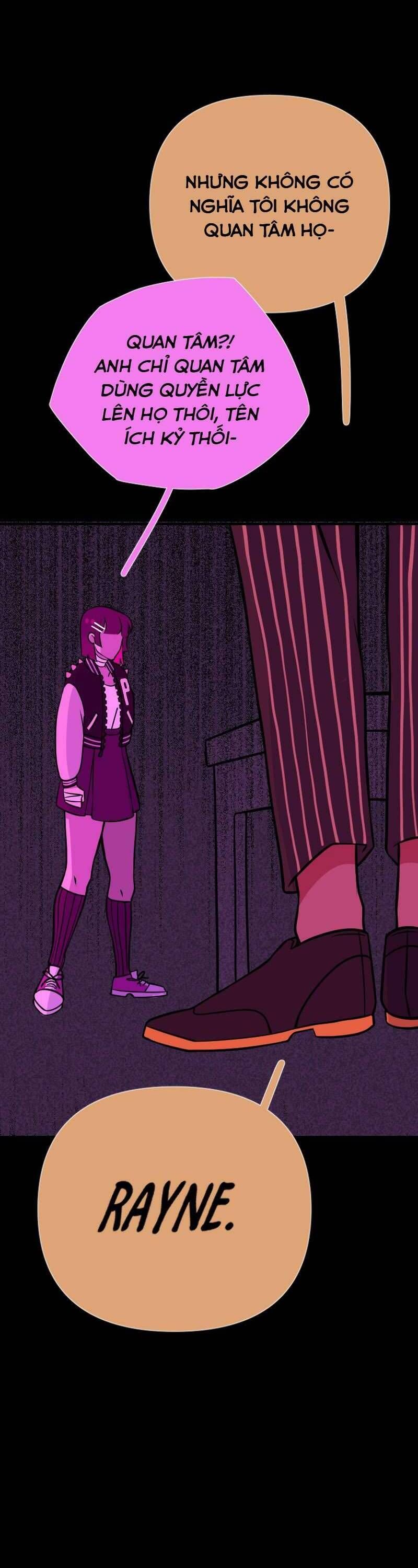 Homesick - Chapter 27 - Page 17