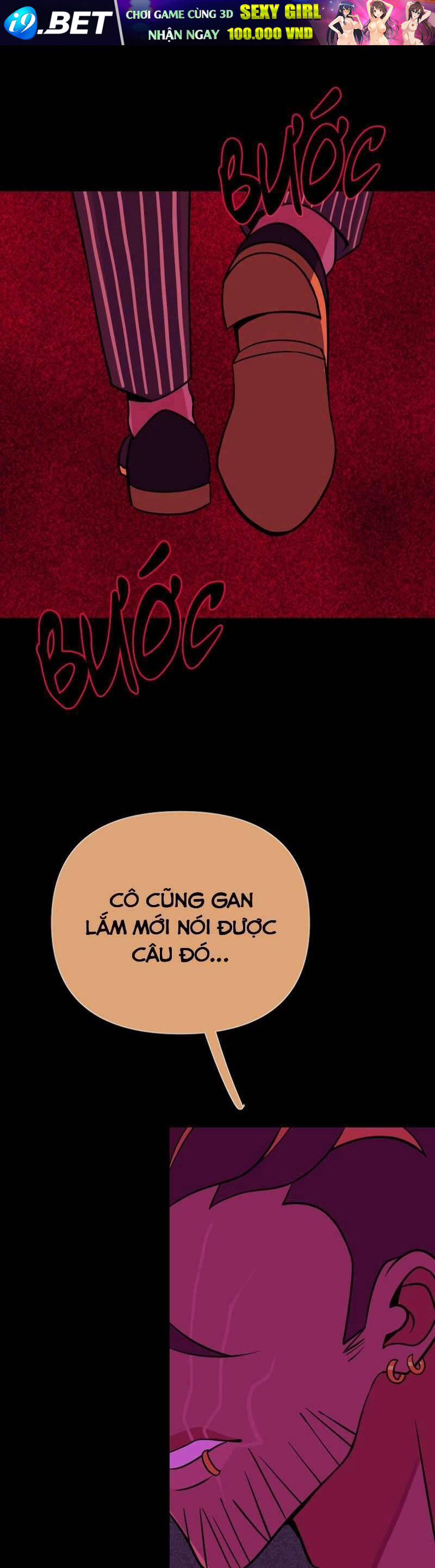 Homesick - Chapter 27 - Page 18