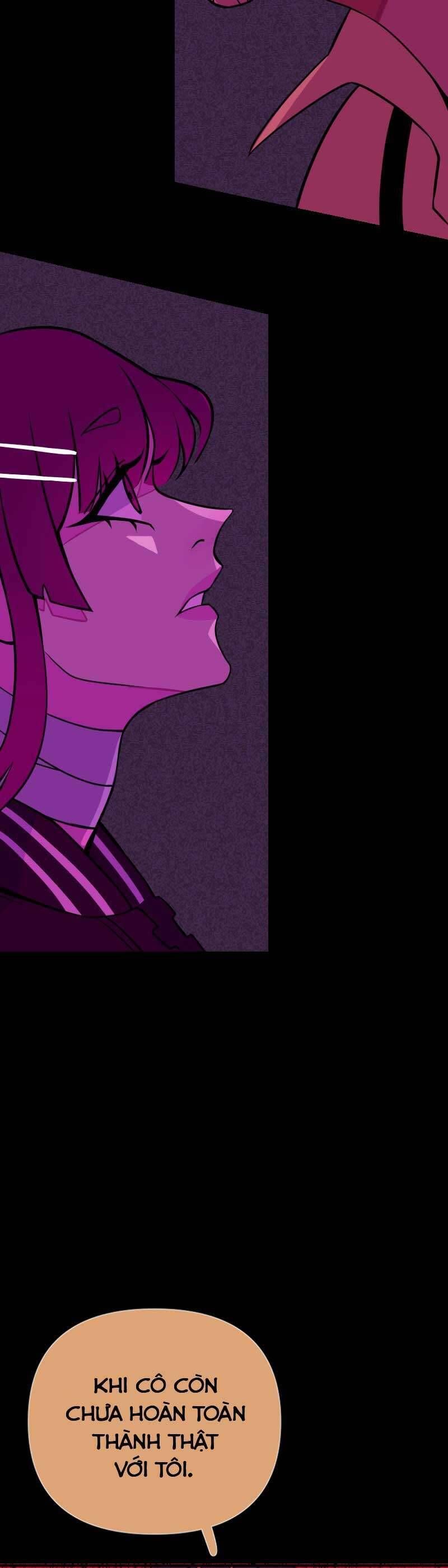 Homesick - Chapter 27 - Page 19