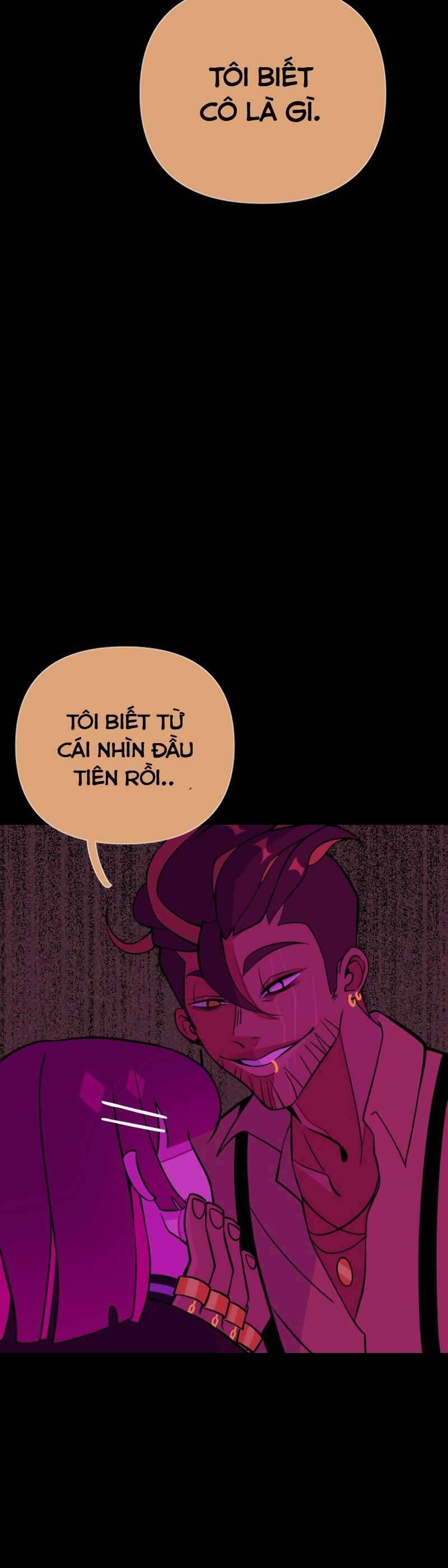 Homesick - Chapter 27 - Page 21