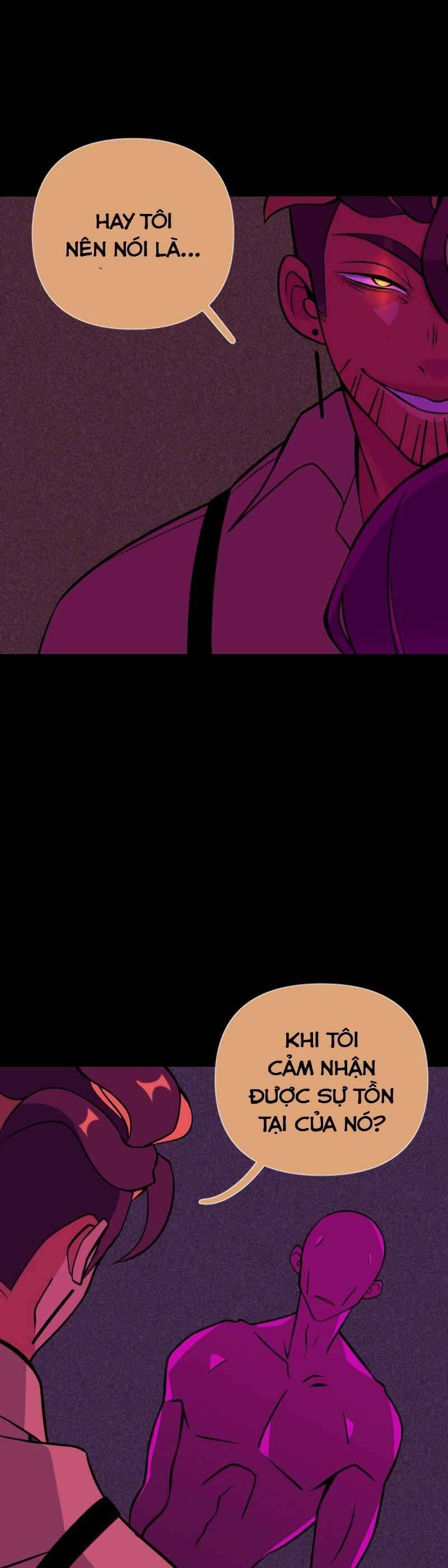 Homesick - Chapter 27 - Page 22