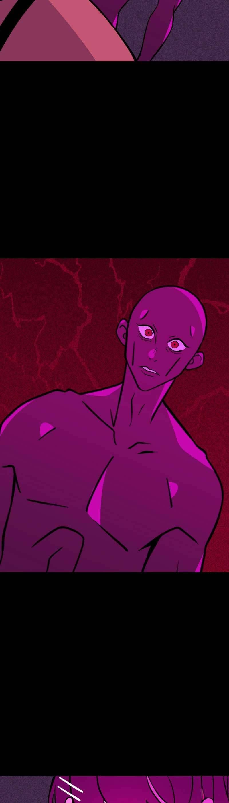 Homesick - Chapter 27 - Page 23