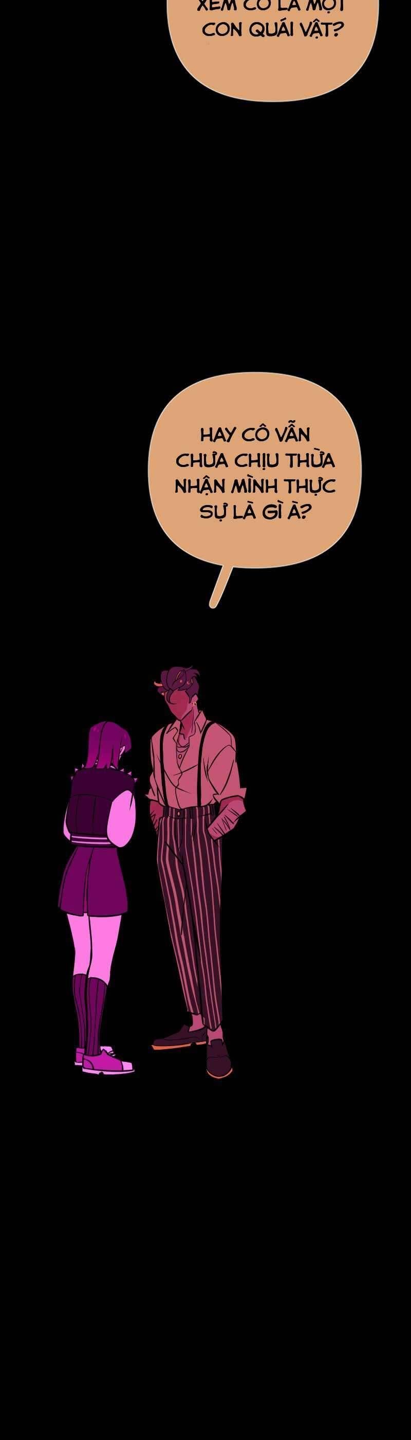 Homesick - Chapter 27 - Page 27