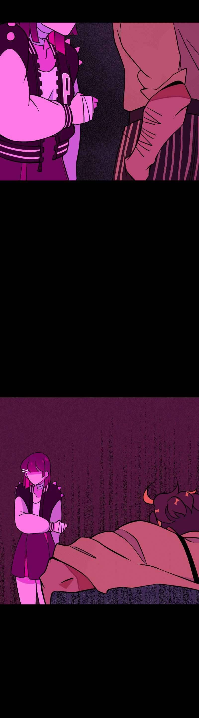 Homesick - Chapter 27 - Page 28