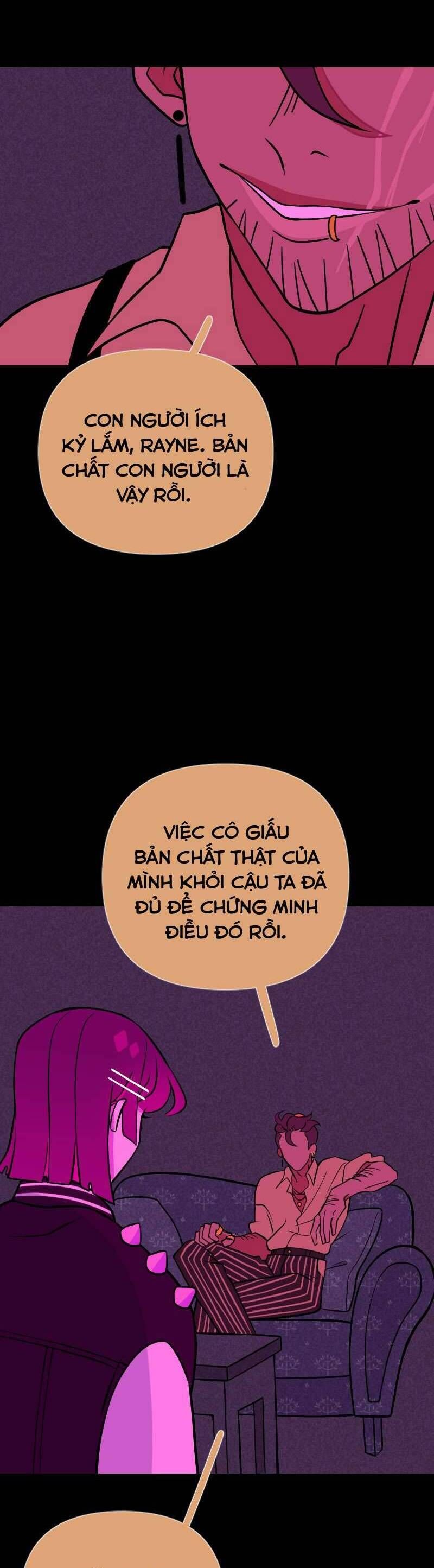 Homesick - Chapter 27 - Page 29