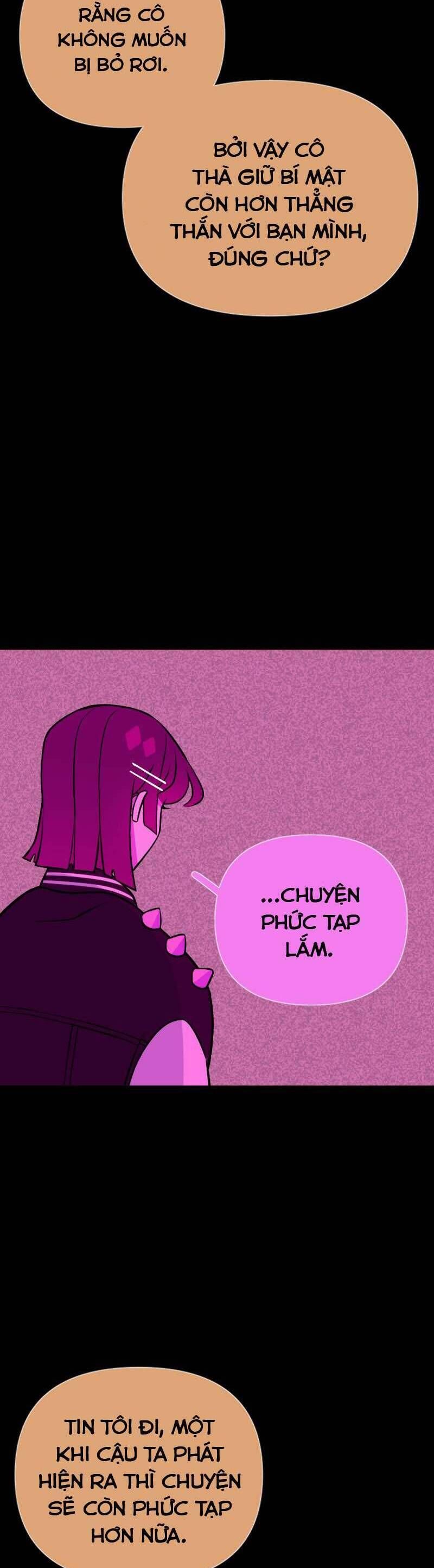 Homesick - Chapter 27 - Page 30