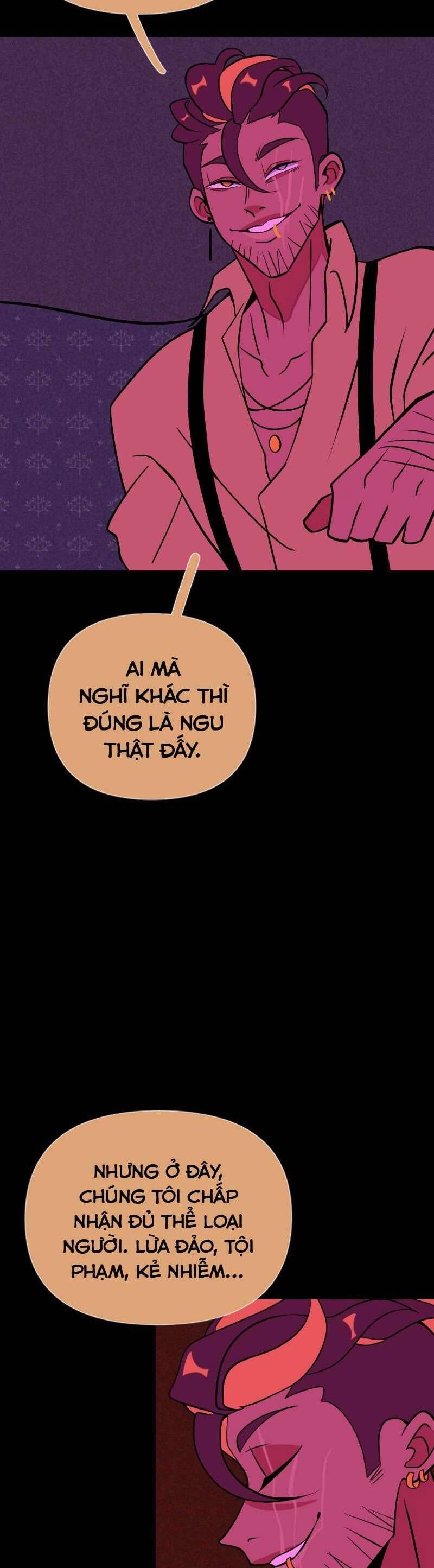 Homesick - Chapter 27 - Page 31