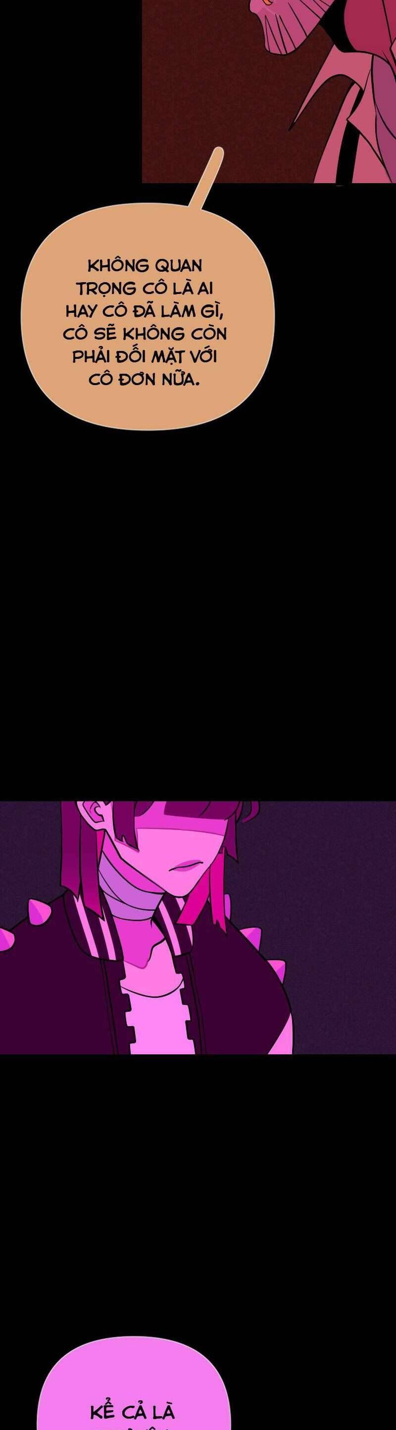 Homesick - Chapter 27 - Page 32