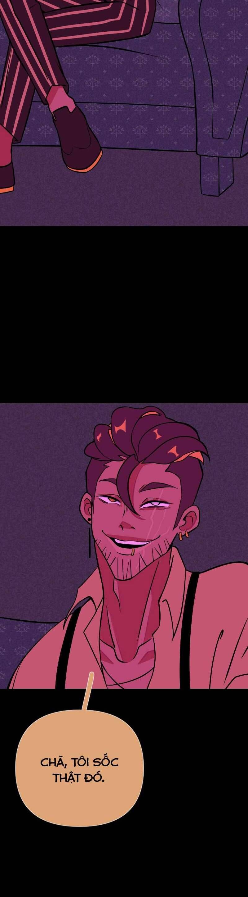 Homesick - Chapter 27 - Page 34