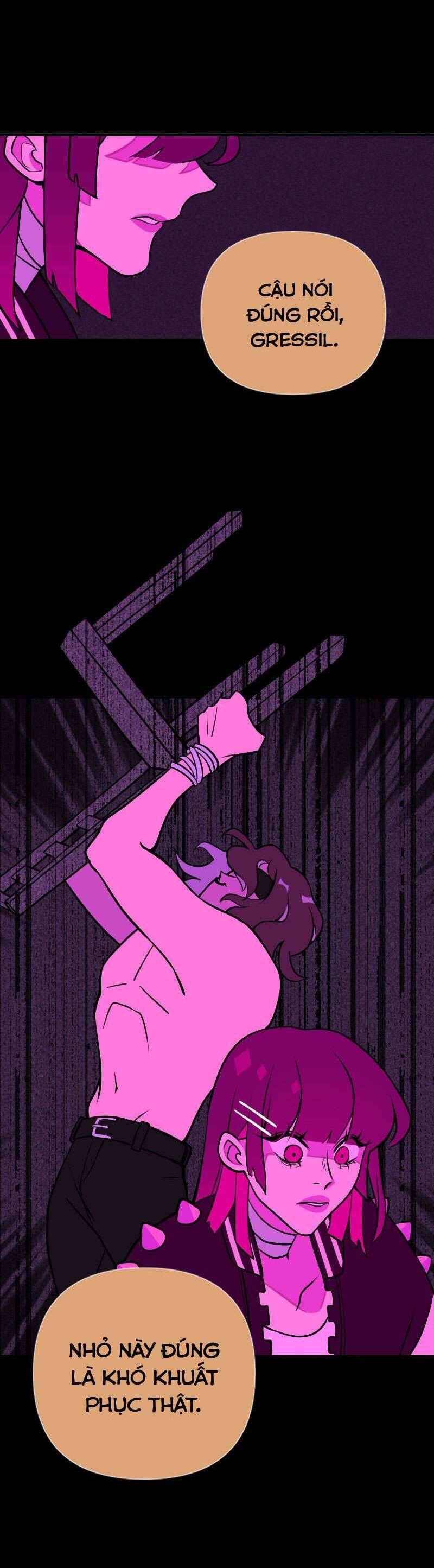 Homesick - Chapter 27 - Page 35