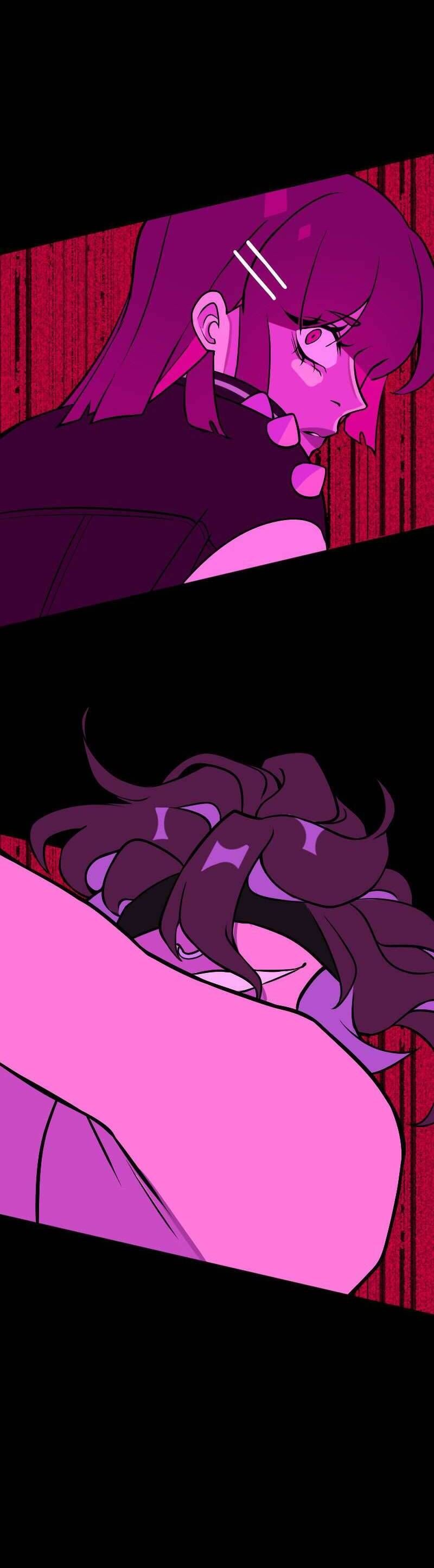 Homesick - Chapter 27 - Page 36