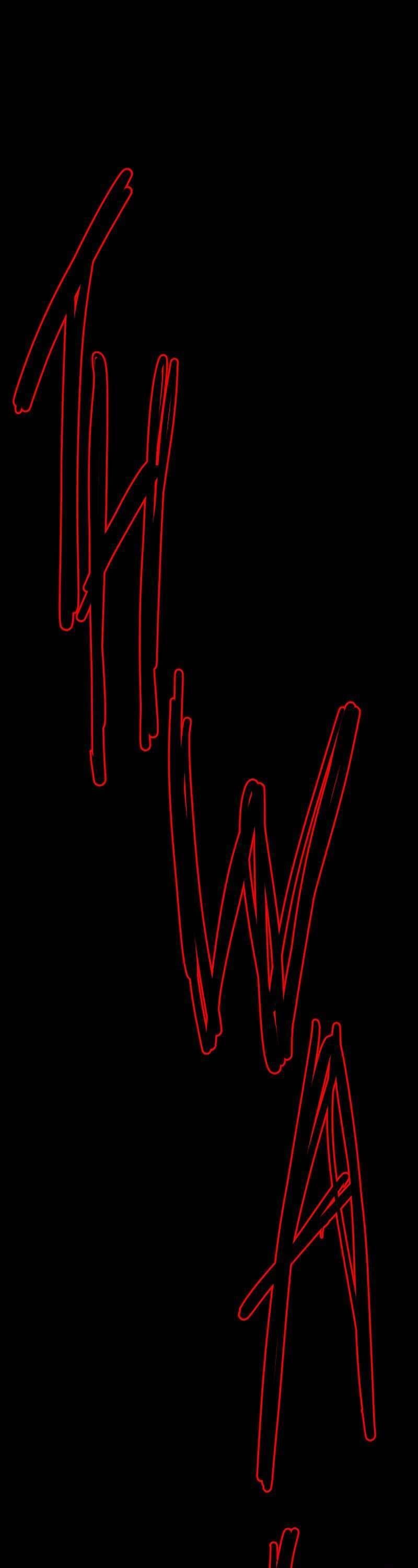 Homesick - Chapter 27 - Page 37