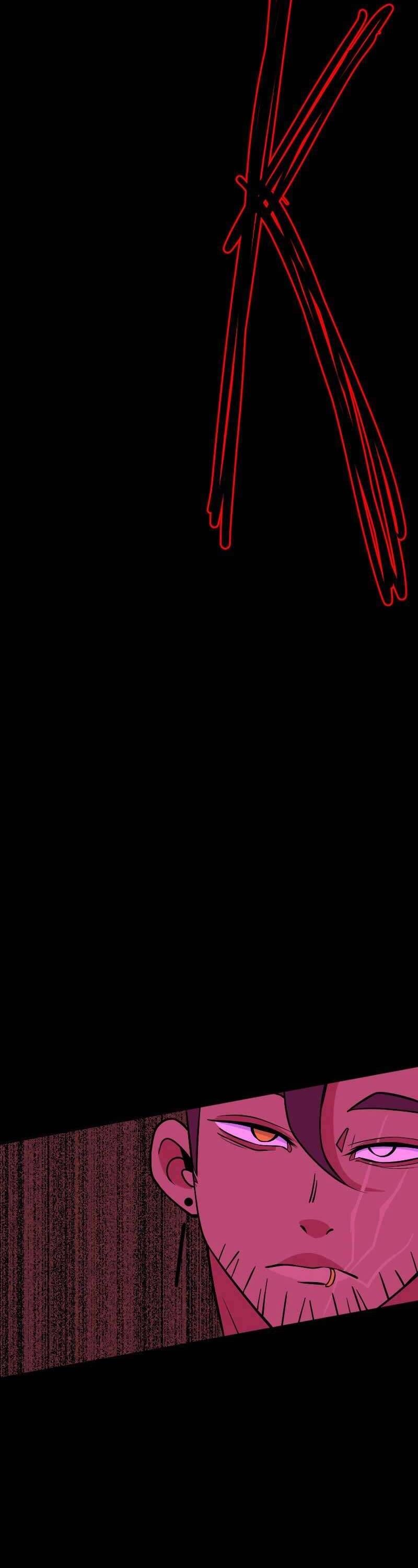 Homesick - Chapter 27 - Page 38