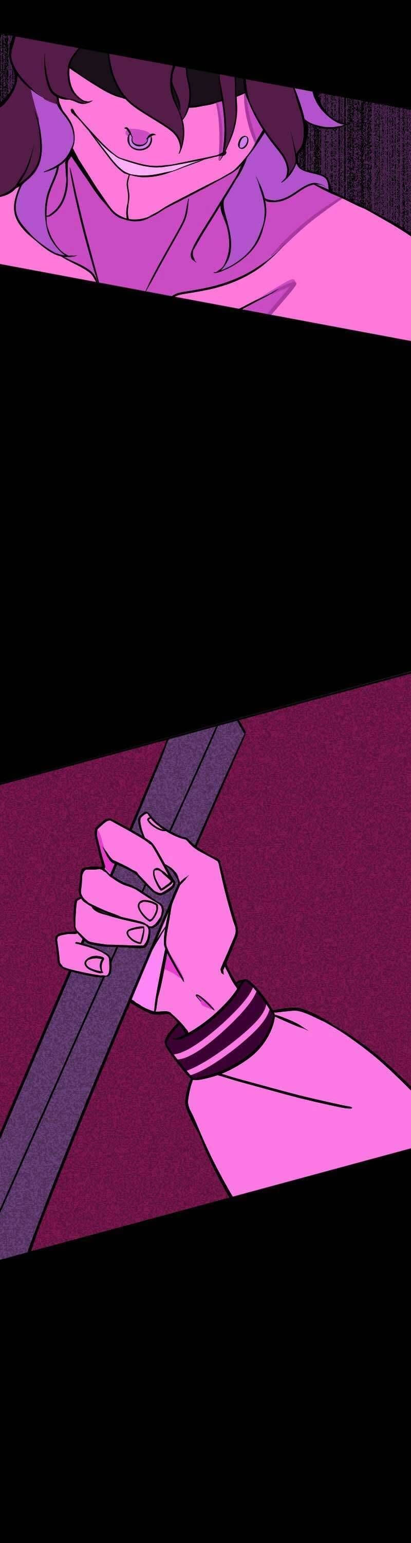 Homesick - Chapter 27 - Page 39