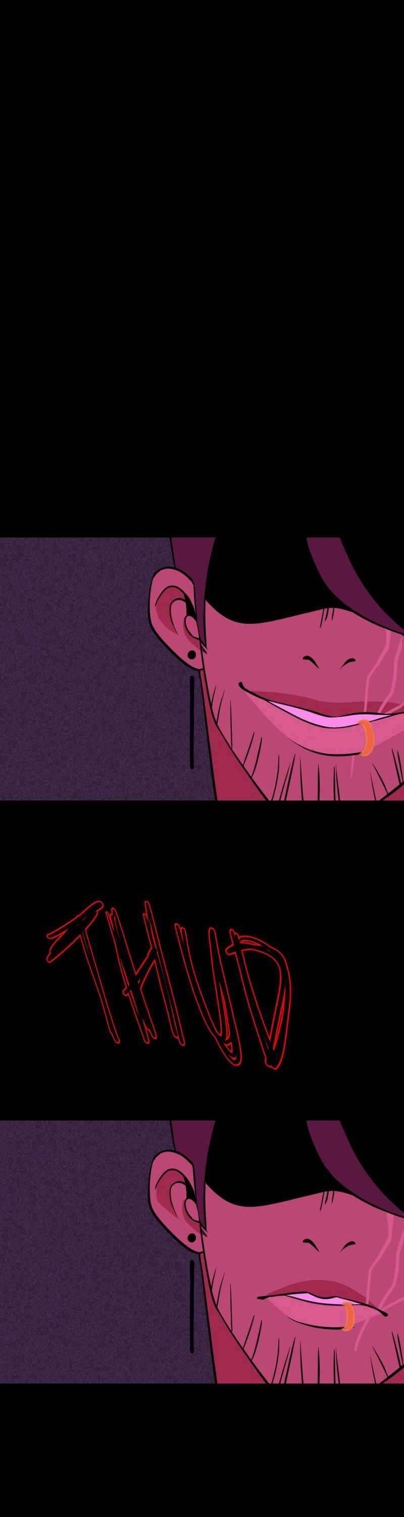 Homesick - Chapter 27 - Page 4