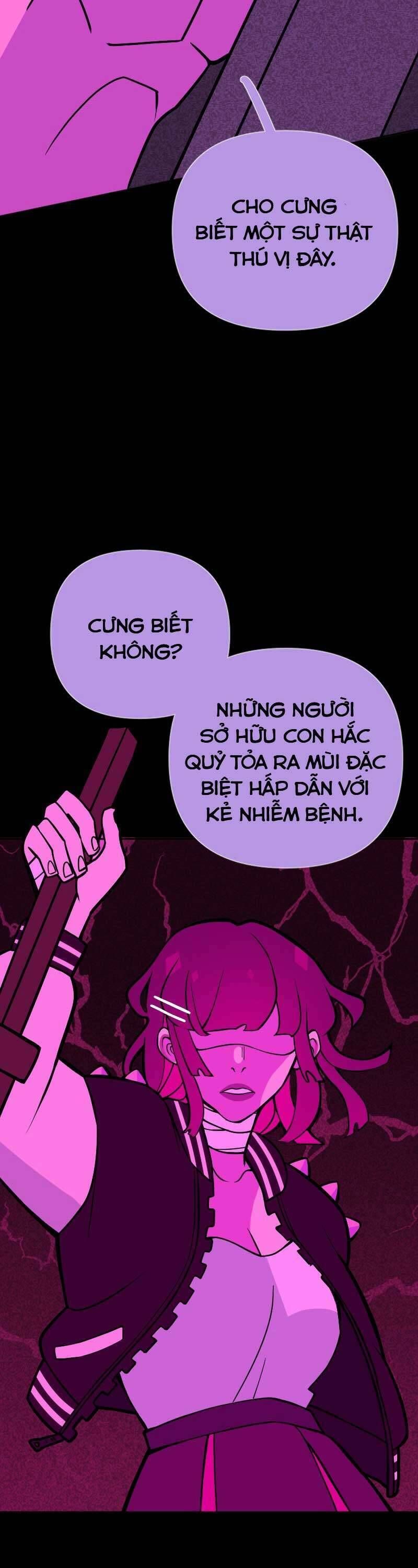 Homesick - Chapter 27 - Page 41