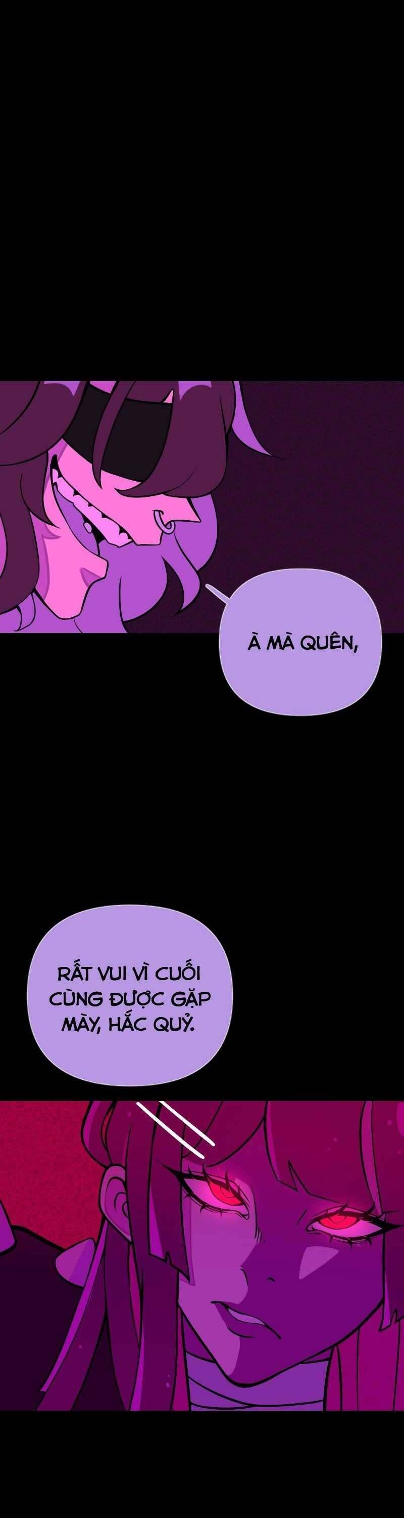 Homesick - Chapter 27 - Page 42