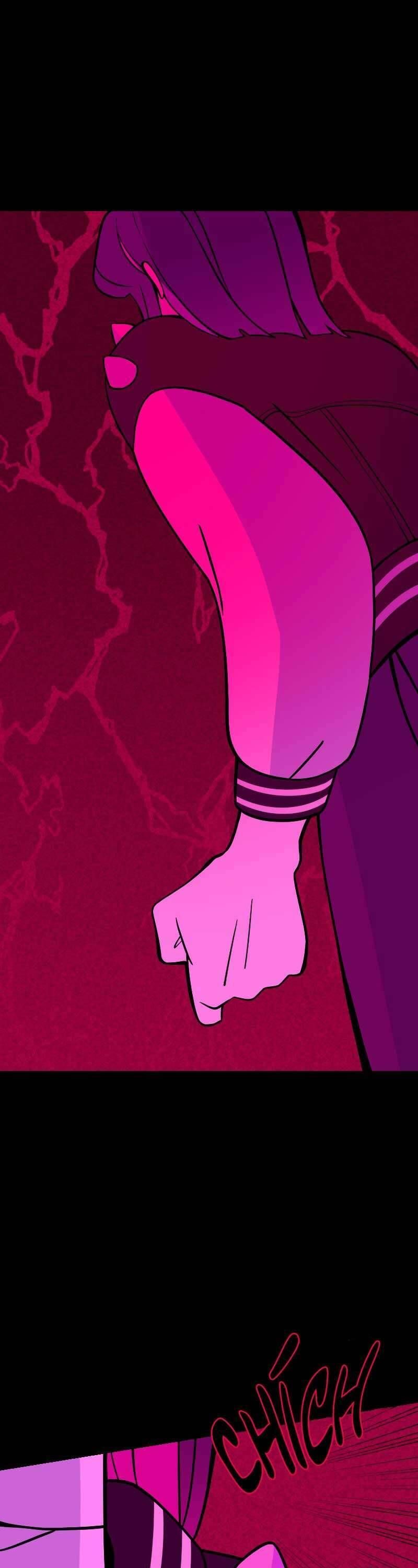 Homesick - Chapter 27 - Page 43