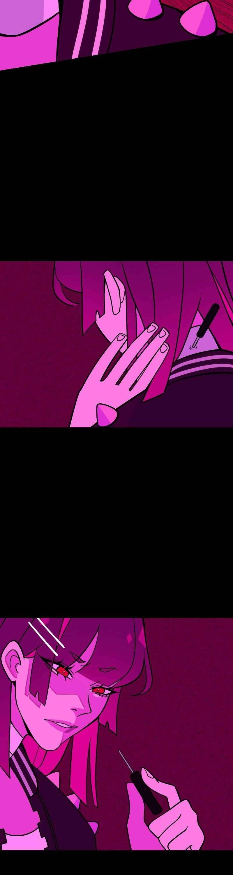 Homesick - Chapter 27 - Page 44