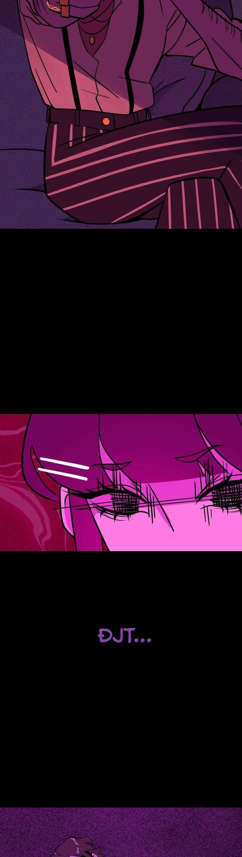 Homesick - Chapter 27 - Page 46