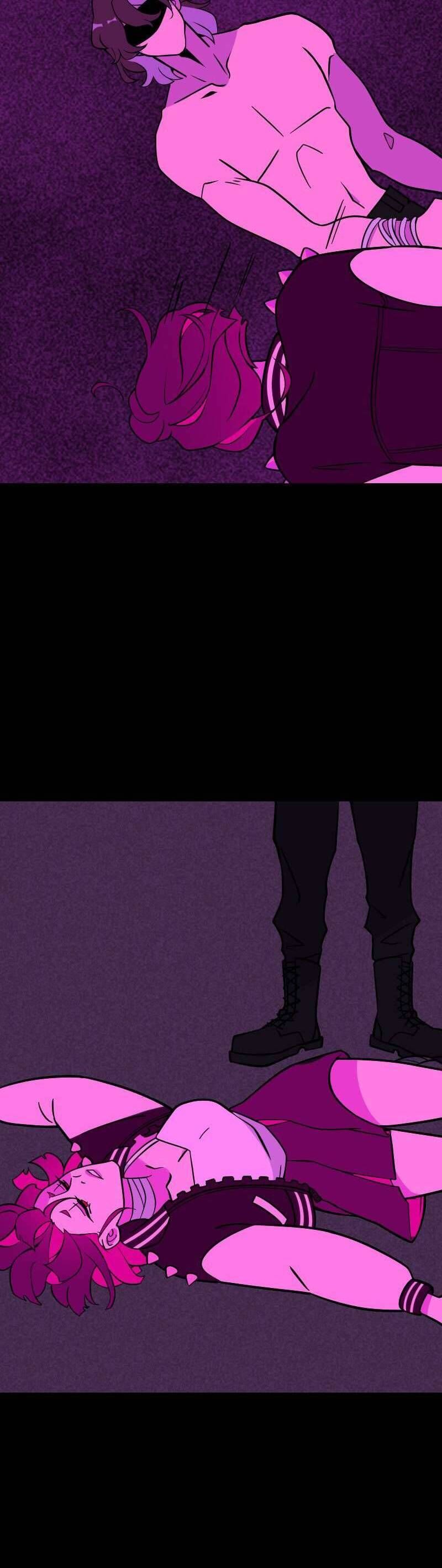 Homesick - Chapter 27 - Page 47