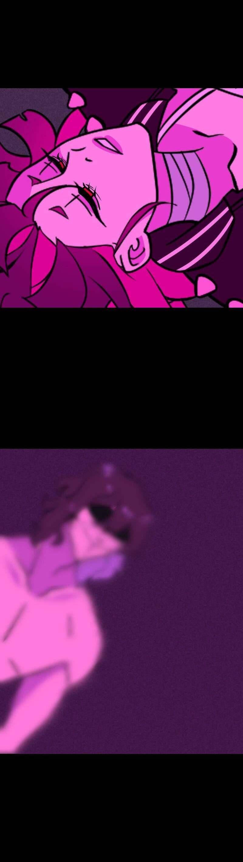 Homesick - Chapter 27 - Page 48