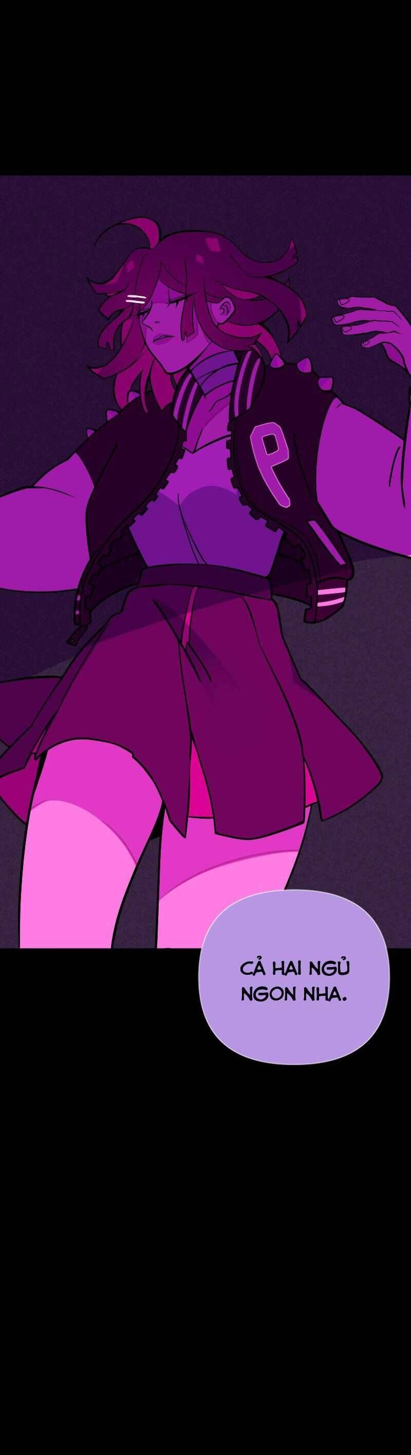 Homesick - Chapter 27 - Page 49