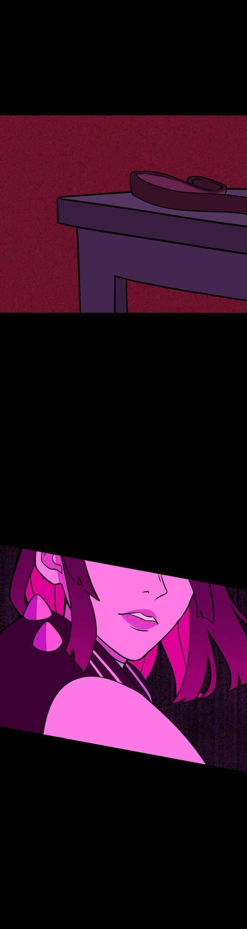 Homesick - Chapter 27 - Page 5