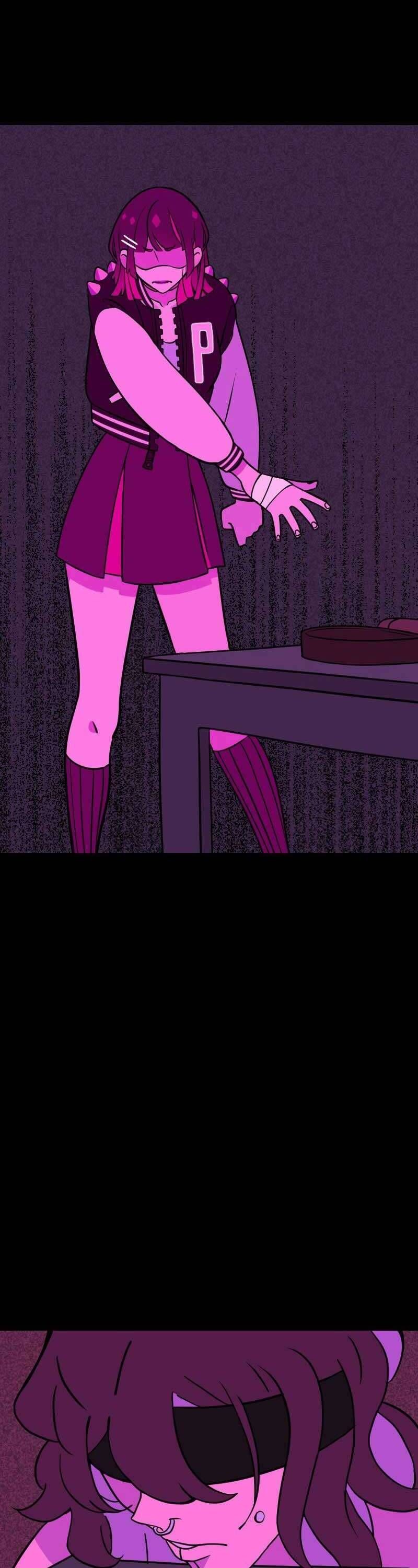 Homesick - Chapter 27 - Page 6