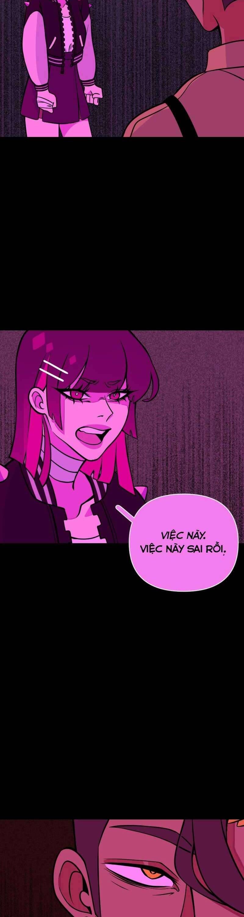 Homesick - Chapter 27 - Page 8