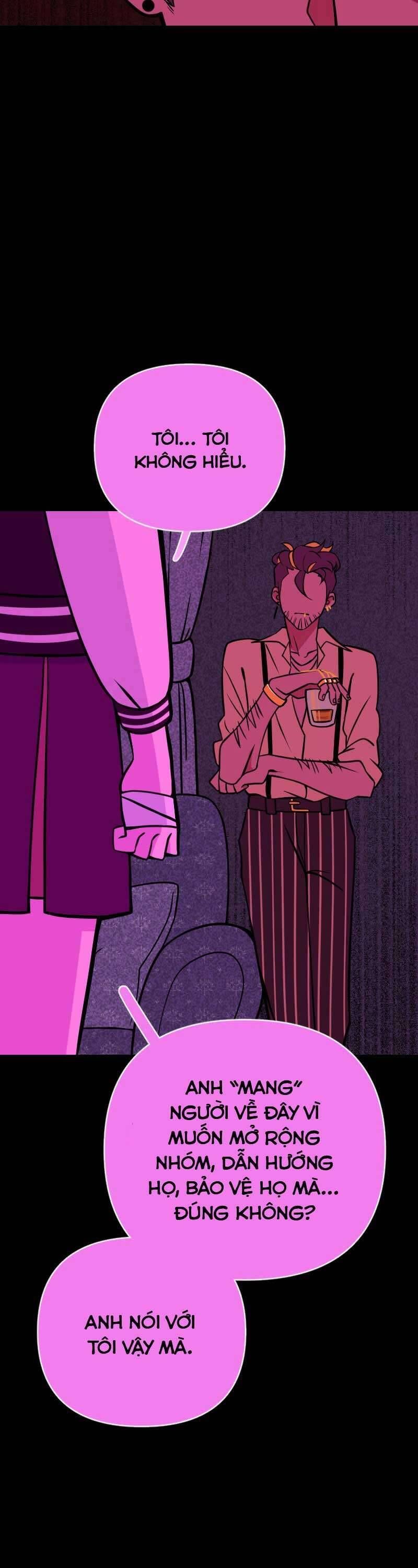 Homesick - Chapter 27 - Page 9