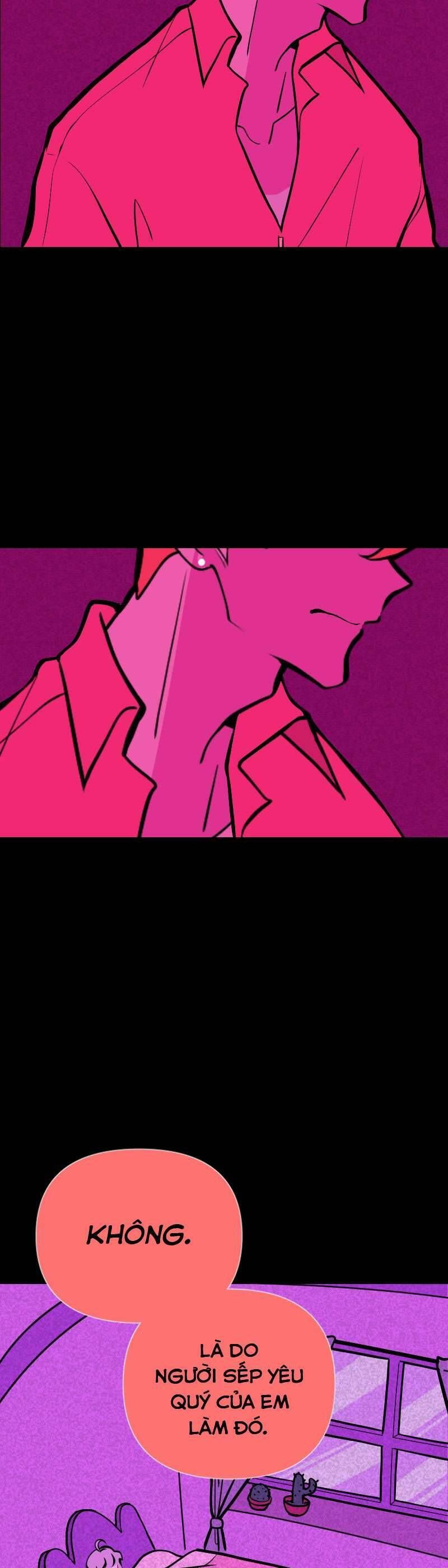 Homesick - Chapter 28 - Page 13