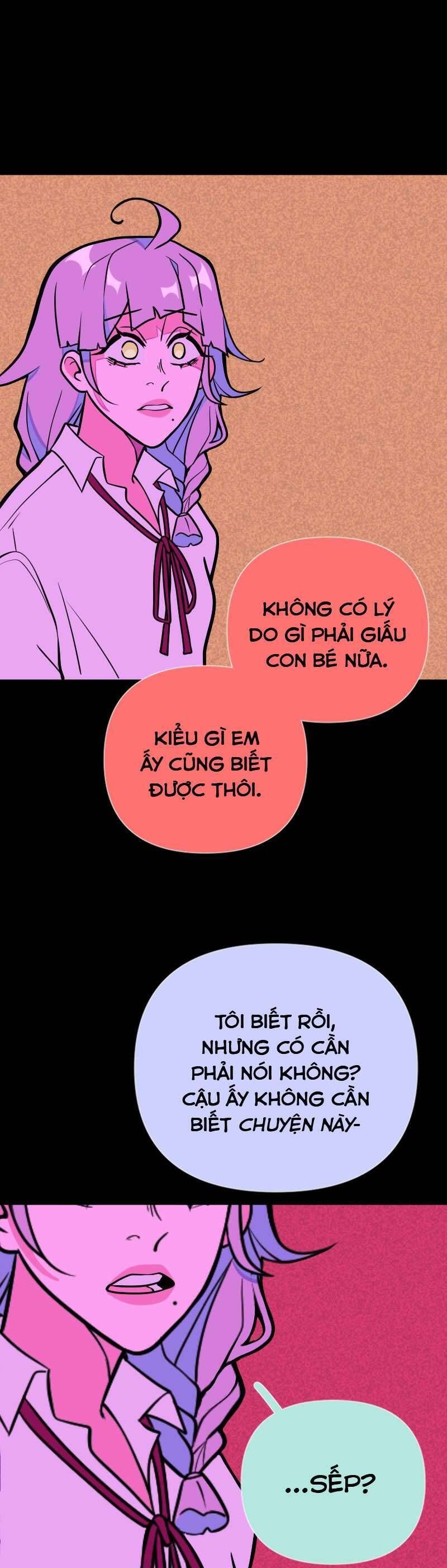 Homesick - Chapter 28 - Page 15