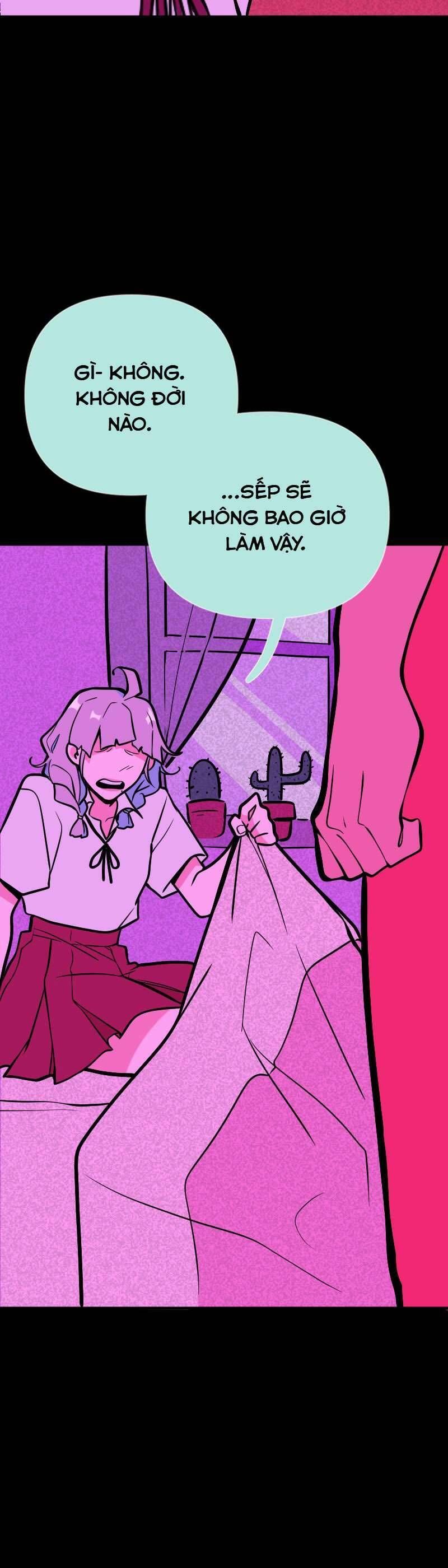 Homesick - Chapter 28 - Page 16