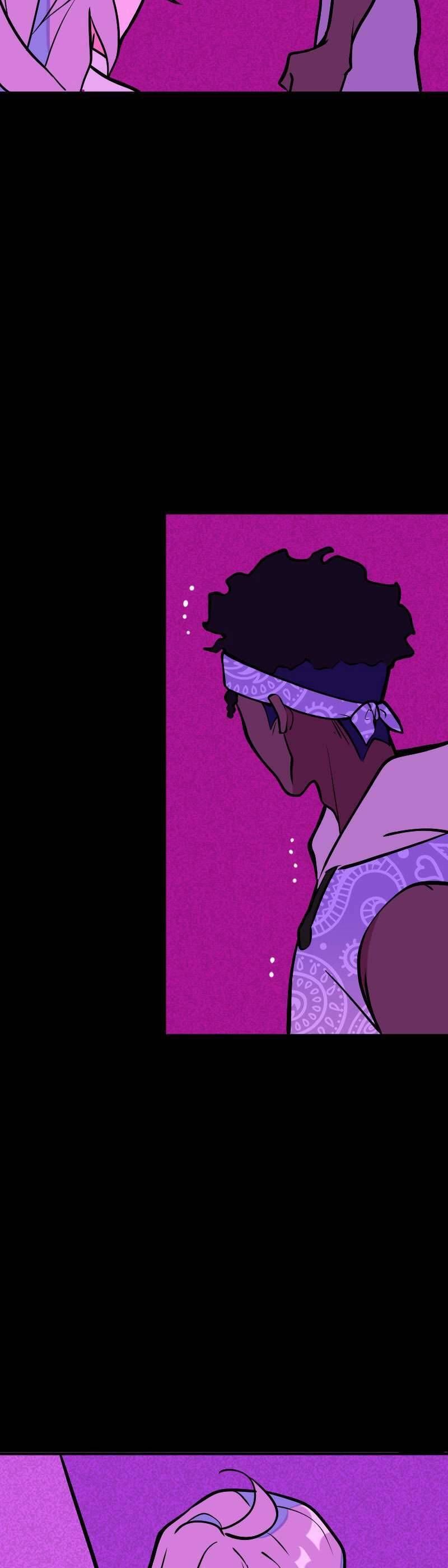 Homesick - Chapter 28 - Page 18