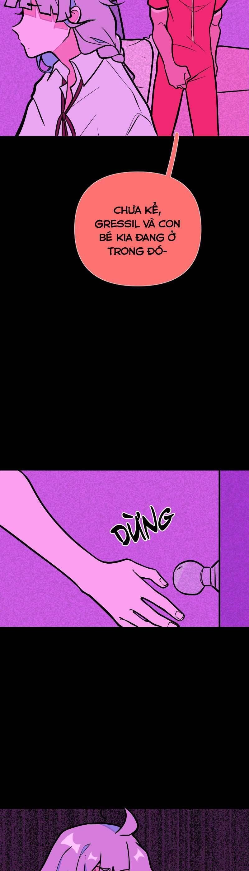 Homesick - Chapter 28 - Page 22