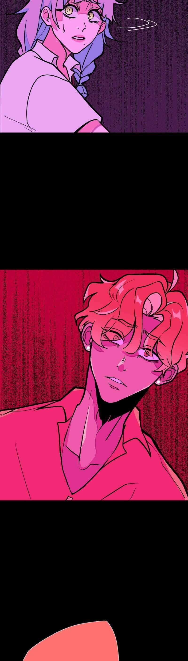 Homesick - Chapter 28 - Page 23