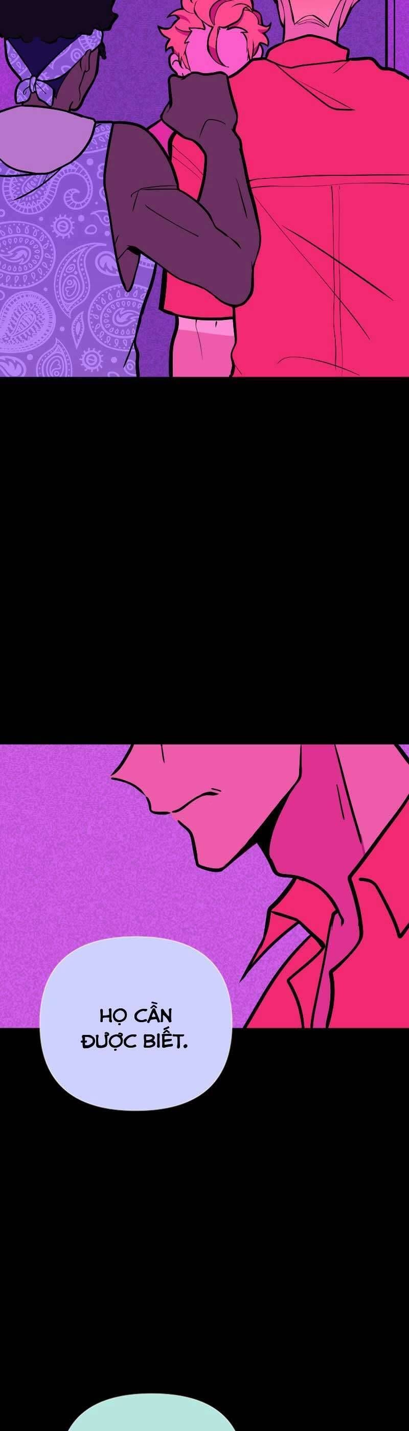 Homesick - Chapter 28 - Page 33